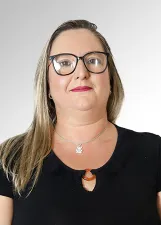 SOLANGE CASSIA DE LIMA PONTES