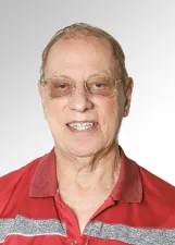 FRANCISCO ANTONIO ZETULA