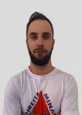 JOSE MARCELO DA ROCHA