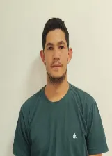 JOAO PAULO CRISTIANO RAMOS
