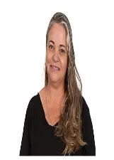 MARLENE APARECIDA DA ROCHA