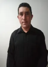 ROMULO DE ANDRADE SOUZA