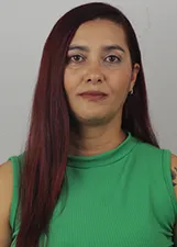 CÁSSIA ROBERTA DE SOUZA