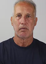 SÉRGIO MENDONÇA VILELA