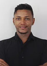 DOMINGOS JOSÉ DOS ANJOS SOUZA