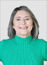 VÂNIA MARIA RIBEIRO LEANDRO BELTRAMI