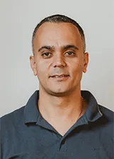 HELTON FRANCISCO DO PRADO