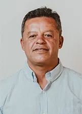 MARCELO ANTÔNIO DE FREITAS