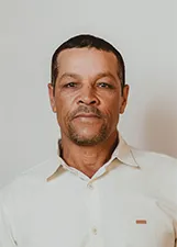 ANTÔNIO JOÃO DE OLIVEIRA