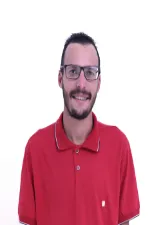 JEDHERSON TADEU AUGUSTO PEREIRA