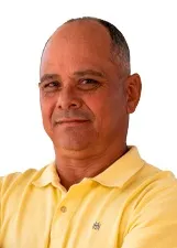 MAMÉDIO DA SILVA LEITE