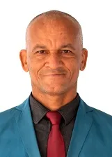 CRISTIANO LIMA DE SOUSA