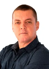 VAGNER NEVES OLIVEIRA