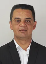 RICARDO CUNHA PAIVA