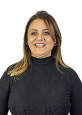 DEBORA VEIGA LOPES
