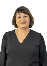 ERLITA BOREL DA SILVA