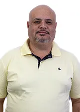 JEFFERSON UBIRAJARA MOTTA