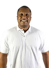 CLAUDIO JUNIO RIBEIRO DA COSTA