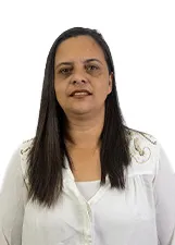 LUCIMAR BATISTA PEREIRA