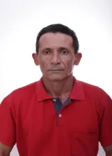JOSE CARLOS PEREIRA