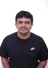JOSLEI DA COSTA NEVES