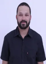 THAWAN SOARES SANTOS