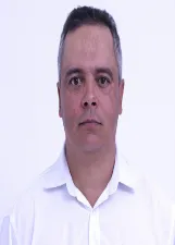JEFFERSON FONSECA GONÇALVES