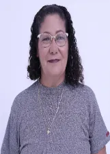 MARIA LUIZA BARBOSA MAGALHÃES