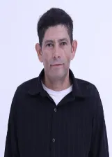JUVENAL FERREIRA CARDOSO