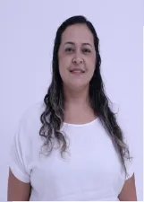 MIRIÃ LURY ALVES PEREIRA