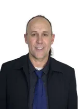 DANIEL FRANCISCO GUEDES