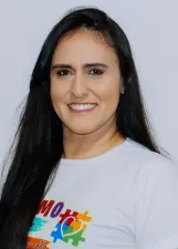 THALITA RODRIGUES FERREIRA