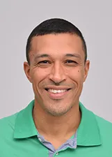 GEANDERSON SILVA VIEIRA