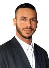 LEONARDO CAMPOS RODRIGUES