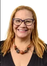 DIVA MARIA LOPES