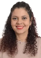 ANA OLIVIA COSTA DE ANDRADE