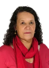 CECILIA INEZ LOPES MACIEL