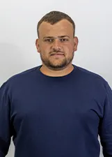 DIEGO GONÇALVES QUEIROZ