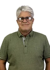 HELIO MARCOS MENDONÇA