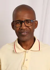ANDRE TEODORO DE LIMA