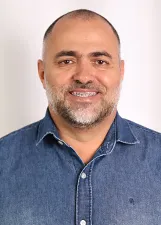ALEX DIAS LIMA