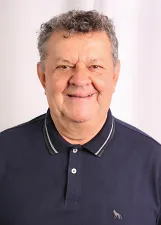 GILVAN ALVES GAMA