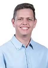 GLEIDSON FERNANDES DE FREITAS RIPPOSATI