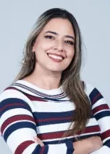 FABIANA LEAL FONSECA