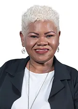 ERCILEIDE LAURINDA DA SILVA