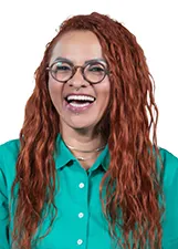 ROSIRENE LIMA MARTINS