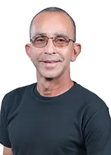 AMARILDO JOSÉ DE OLIVEIRA