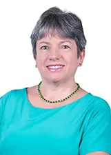 SÔNIA MANZAN
