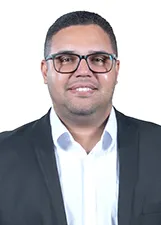 EDCARLO ALVES DORNELES