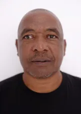 JOÃO ITAMAR DA SILVA